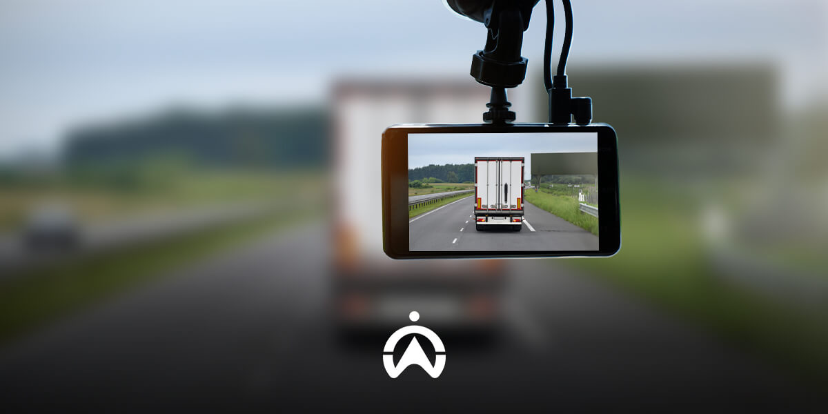 Secure Your Fleet's Data With Cloud Storage for Dash Cameras