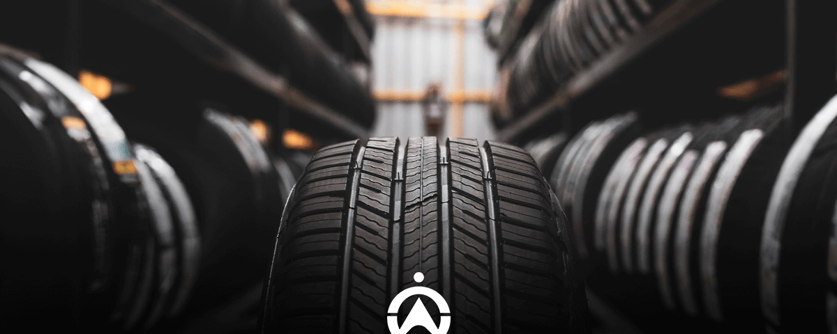 Car Tyres for Sale