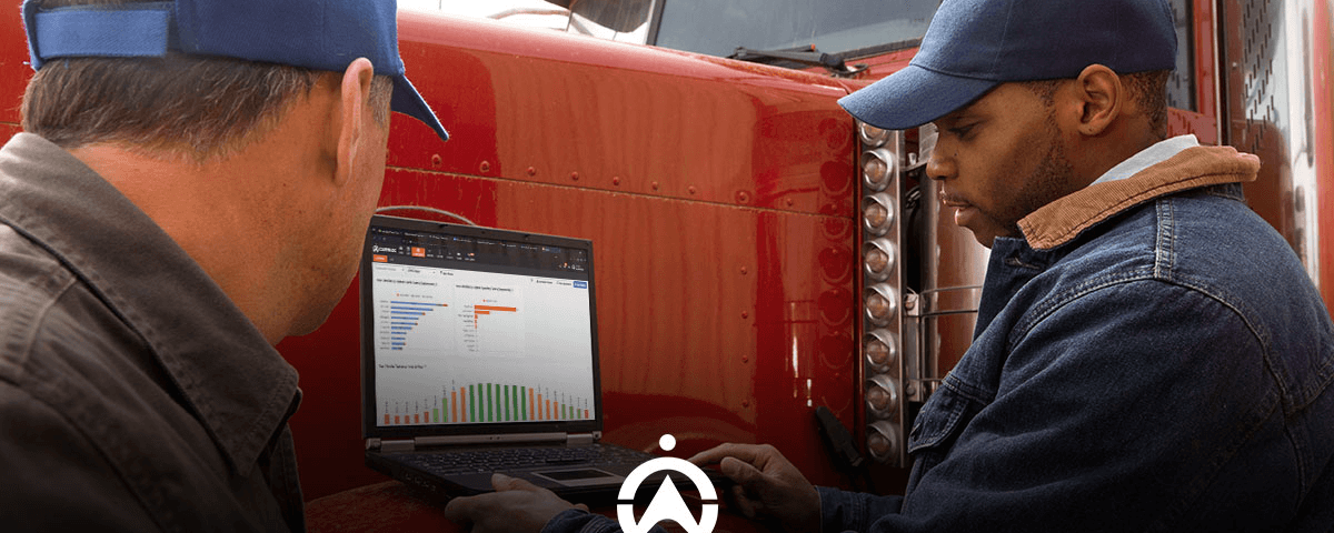 5 Features Every Company Needs in Their Fleet Management Software