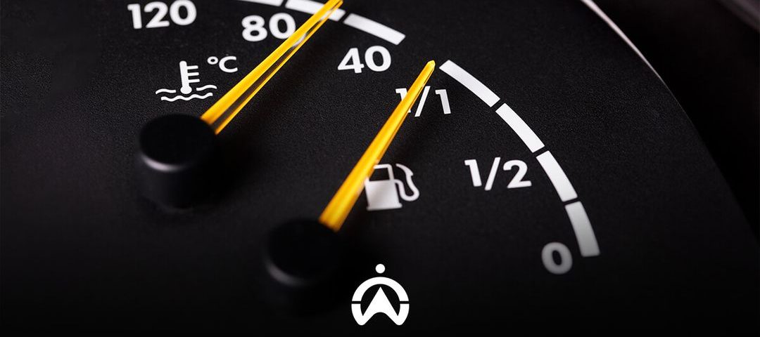 What_Is_Fuel_Efficiency_Everything_to_Know