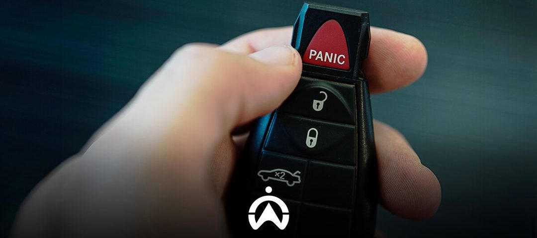 Get_The_Best_Car_Panic_Button_When_You_Need_It