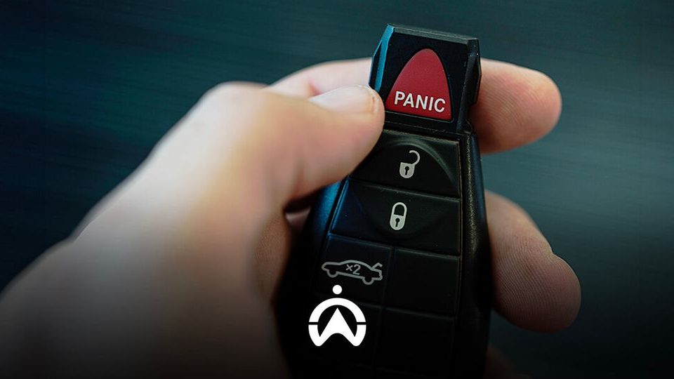 Get_The_Best_Car_Panic_Button_When_You_Need_It
