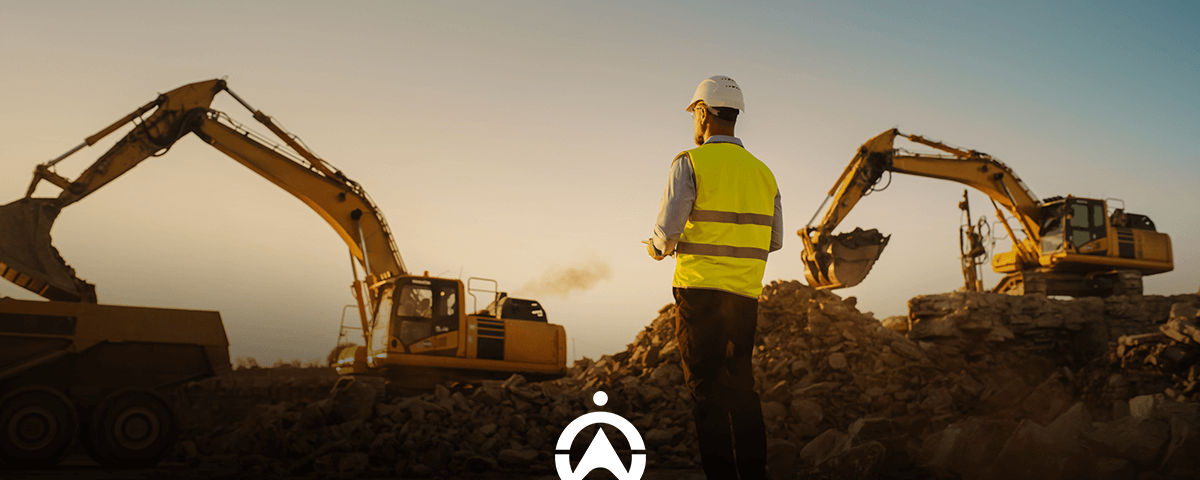 Fleet_Management_for_The_Mining_Industry